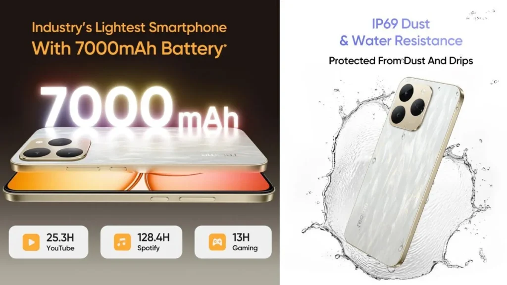 Realme-15T-5G-6