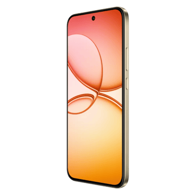 Realme-15t-5g-1