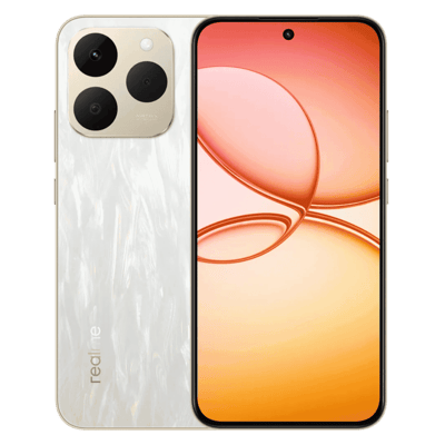 Realme-15t-5g-2 Realme 15 t